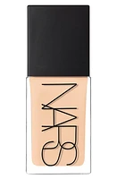 NARS Light Reflecting Foundation in Vienna at Nordstrom