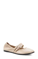 Free People Gemini Ballet Flat at Nordstrom,