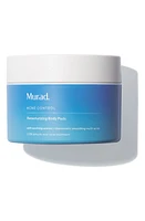 Murad Retexturizing Body Pads at Nordstrom