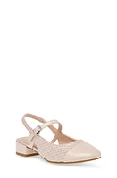 Steve Madden Kids' JBelinda Slingback at Nordstrom, M