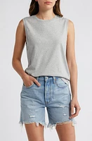 Treasure & Bond Muscle Tee at Nordstrom,