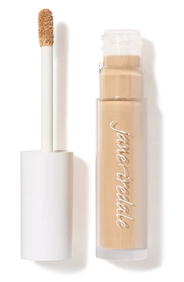 jane iredale PureMatch Liquid Concealer in 7W Medium at Nordstrom