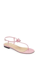 Mach & Petite Cadeau Sandal at Nordstrom