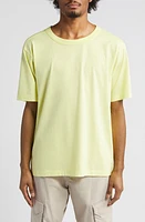 BP. Easy Crewneck Short Sleeve T-Shirt at Nordstrom,