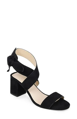 Journee Signature Hether Sandal at Nordstrom,