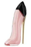 Carolina Herrera Good Girl Blush Eau de Parfum at Nordstrom