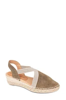 patricia green Grace Espadrille Wedge at Nordstrom,