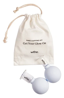 WTHN Face Cupping Kit at Nordstrom