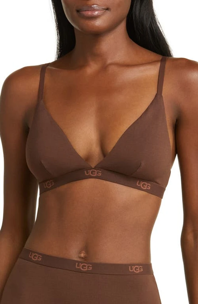 UGG(r) Francis Bralette at Nordstrom,