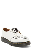 Dr. Martens Ramsey Derby V Smooth at Nordstrom