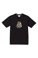 Volcom Yusuke Piper Graphic T-Shirt at Nordstrom,