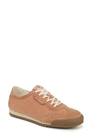 Sam Edelman Isabel Sneaker at Nordstrom,