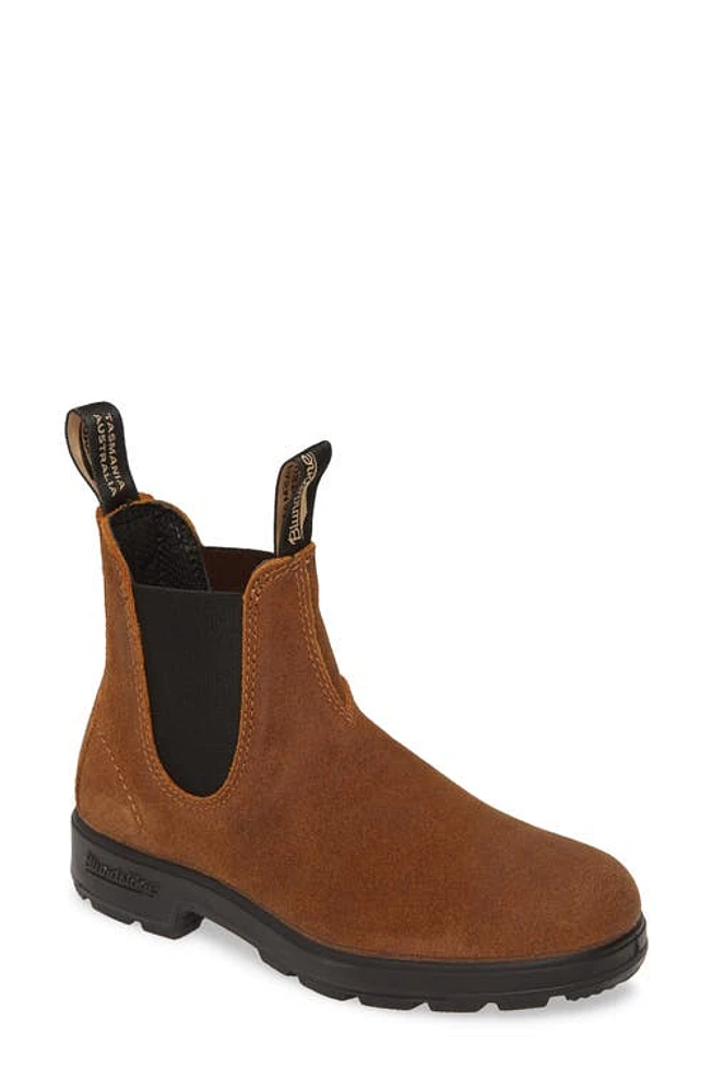 Blundstone Footwear Original Series Chelsea Boot at Nordstrom,