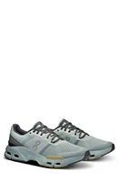 On Cloudpulse Training Shoe Glacier/Safari at Nordstrom,