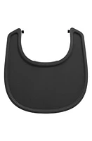 Stokke Nomi Tray in Black at Nordstrom