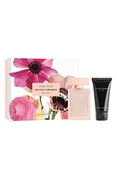 Narciso Rodriguez For Her Musc Nude Eau de Parfum Gift Set $133 Value at Nordstrom