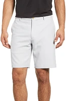 Peter Millar Salem High Drape Performance Shorts at Nordstrom,