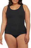 SPANX Shaping Tank Top at Nordstrom,