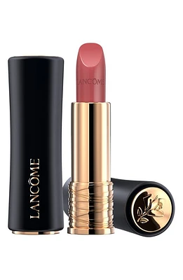 Lancôme L'Absolu Rouge Moisturizing Cream Lipstick in 264 Peut-Etre at Nordstrom