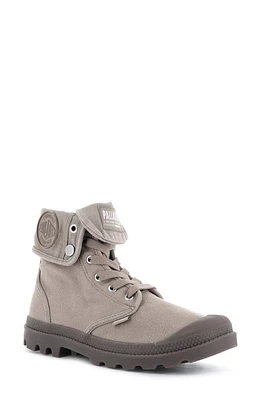 Palladium Baggy Bootie at Nordstrom,