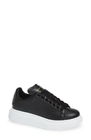 Alexander McQueen Oversized Sneaker at Nordstrom