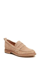 Kelsi Dagger Brooklyn Lens Penny Loafer at Nordstrom,