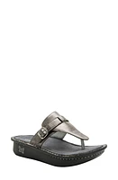 Alegria by PG Lite Kennedi Flip Flop at Nordstrom,