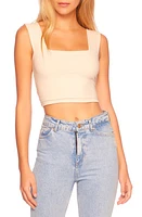 Susana Monaco Crop Tank at Nordstrom,