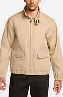 Nike Sportswear Tech Pack Storm-FIT Water & Wind Resistant Jacket at Nordstrom,