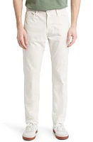 AG Everett Slim Straight Leg Pants at Nordstrom, X