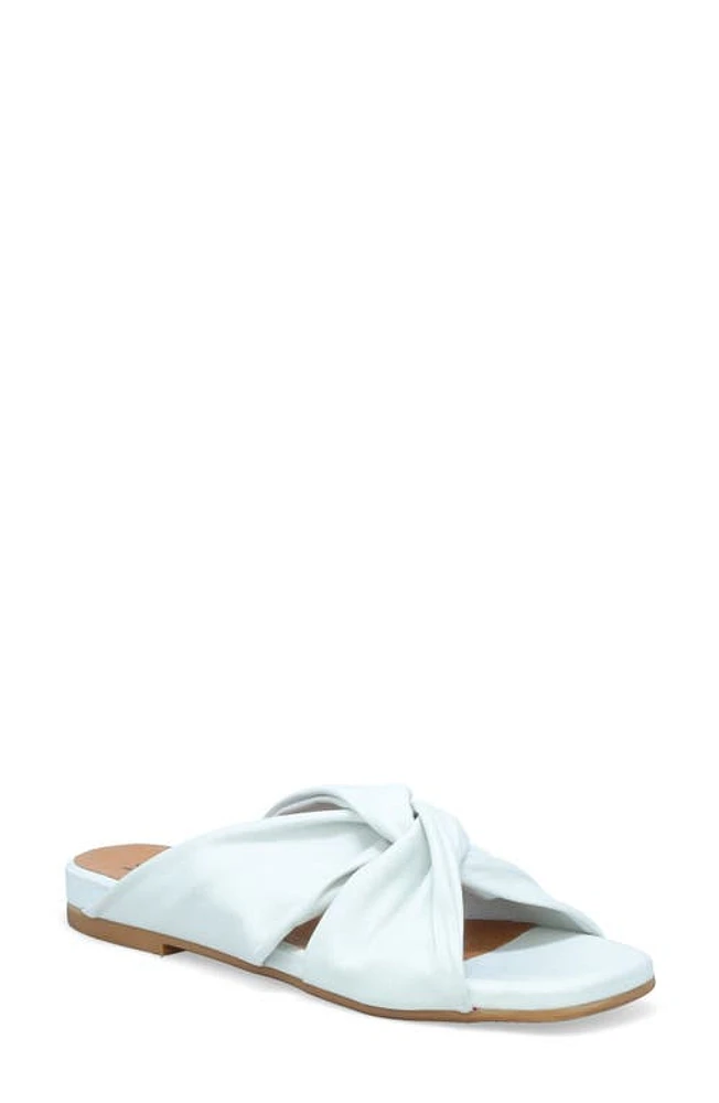 Miz Mooz Paparazzi Sandal at Nordstrom,