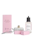 By Far Daydream of a Rose Garden Fragrance Set at Nordstrom, Size 3.3 Oz