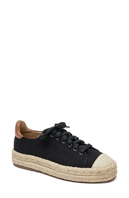 Linea Paolo Silva Espadrille Sneaker at Nordstrom,