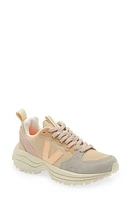 Veja Venturi Sneaker Almond Peach-Multico at Nordstrom,