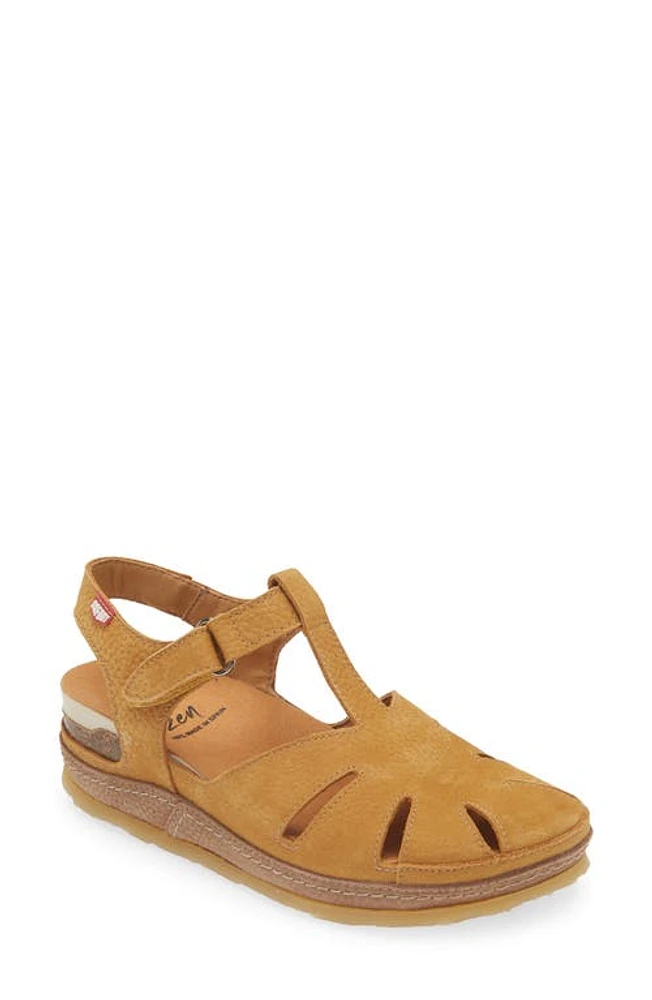 On Foot 241 Detroit Sandal at Nordstrom,