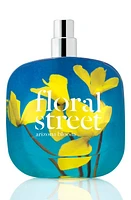 Floral Street Arizona Bloom Eau de Parfum at Nordstrom