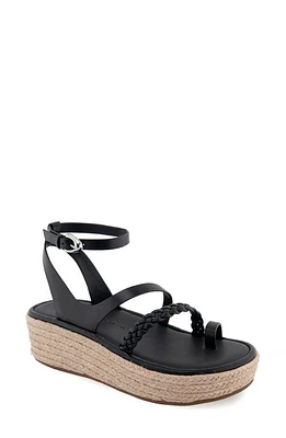 Aerosoles Dolly Espadrille Sandal at Nordstrom,