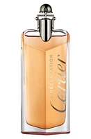 Cartier Déclaration Parfum at Nordstrom, Size 3.3 Oz