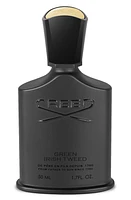 Creed Green Irish Tweed Fragrance at Nordstrom