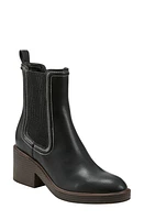 Bandolino Enisy Chelsea Boot at Nordstrom,