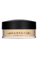 Anastasia Beverly Hills Loose Setting Powder in Banana at Nordstrom, Size 0.88 Oz