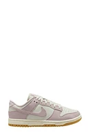 Nike Dunk Low Premium Next Nature Basketball Sneaker at Nordstrom,