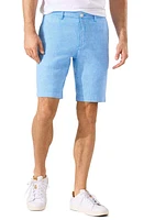 Tommy Bahama Beach Coast Shorts at Nordstrom,