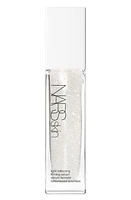 NARS Light Reflecting Firming Serum at Nordstrom