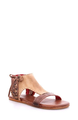 Bed Stu Nina Sandal at Nordstrom,