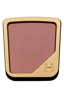 HOURGLASS Curator Eyeshadow Pan in May at Nordstrom