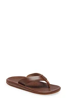 OluKai Ilikai Flip Flop at Nordstrom,