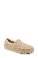 OluKai Nohea Heu Slipper at Nordstrom,