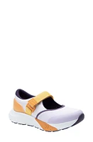 Alegria by PG Lite Atlis Mary Jane Sneaker at Nordstrom,