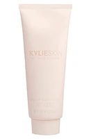 Kylie Cosmetics Vanilla Body Lotion at Nordstrom